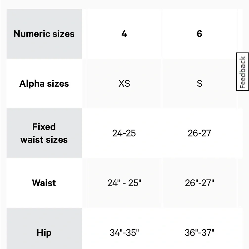 Lululemon Tan Drawstring Pants